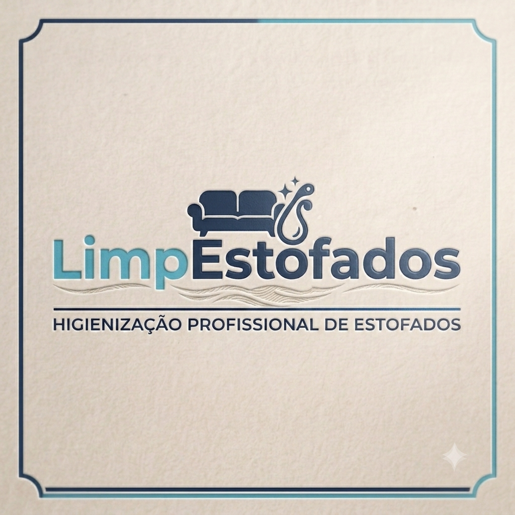 LimpEstofados